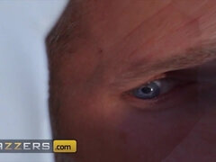 Zadok, Čierne, Brunetka, Péro, Ebenové, Hd, Kozičky, Záchod