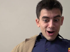 Член, Дилдо, Каблуки, Кожа, Лизание, На природе, Юбки, Игрушки