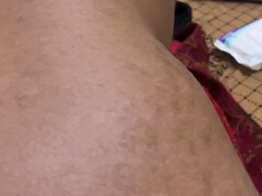 Desi Teachers Hardcore Anel Fuck with Students