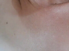 Oksel, Harig, Moeder die ik wil neuken