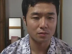 Минет, Фетиш, Мастурбация, От первого лица, На публике, Соло, Глотающие, Подглядывание