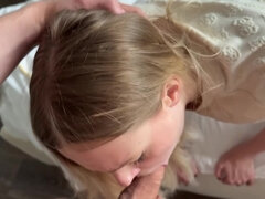 Amatör, Stor stjärt, Sperma shot, Doggystyle, Hardcore, Hd, Man, Pov