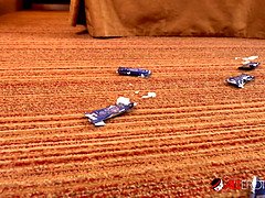 Asijské, Velké kozy, Brunetka, Lesbické, Výprask, Milf žcbp, Pička, Hračky