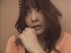 Cumizás, Csoportos kefélés, Japán