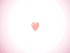 Большая жопа, Большие сиськи, Грудастые, Лесбиянка, Зрелые, Милф, Натуральные сиськи, Трусики