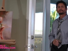 Азиатки, Язык в попке, Черные, Дочка, Фетиш, Секс без цензуры, Крошечные, Молоденькие