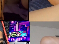 18 χρονον, Ερασιτέχνης, Μαύρος, Πίπα, Χύσιμο, Πρώτου προσώπου, Καβάλημα, Έφηβος