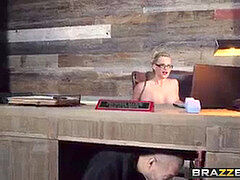 Americkej, Vloženie