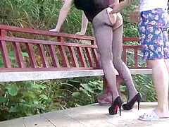 Enthousiasteling, Aziatisch, Pijpbeurt, Compilatie, Harig, Huisgemaakt, Masturbatie, Tiener