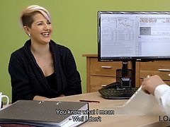 Kugár, Pénisz, Hd, Faszverés, Nyalás, Nuni, Mostoha, Szopás