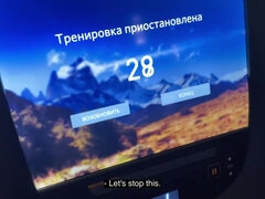 フェラチオ, 口内発射, イマラチオ, バック, ジム, 公共, ロシア人, トイレ