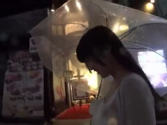 Asiater, Babe, Kukk suging, Sperm skott, Hardcore, Japaner, Realitet, Squirting