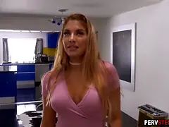 Culo, Tetas grandes, Hd, Maduro, Madres para coger, Pov, Madrastra