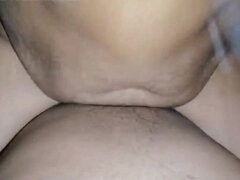 Amatør, Par, Indier, Pov