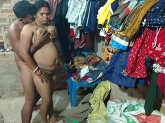 Amatőr, Testes gyönyörű hölgy, Indiai, Természetes mellek