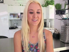 Lízanie análu, Mačiatko, Striekanie semena, Na psíka, Hardcore, Hd, Peniaze, Prirodzené prsia