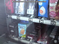 Amatőr, Cumizás, Gesztenyebarna, Hd, Maszti, Lóvé, Pirszing, Nuni