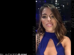 Anális szex, Pénisz, Kőkemény, Fajok közötti, Fehérnemű, Orgazmus, Lovaglás, Lövellt