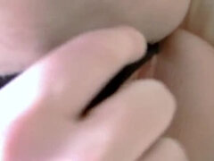 18 anni, Amatoriale, Anale, Arabe, Bionda, Hd, Orgasmo, Grezzo