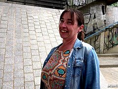 Anale, Preservativo, Hd, Matura, Pubblico, Calze, Tatuaggi, Guardone