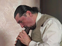 Amatorka, Analny, Duże cycki, Para, Mamuśka, Cipka, Sekretarz, Pończochy