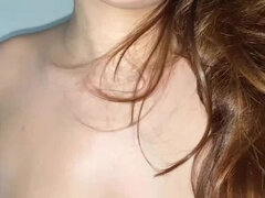 18, Anal, Store pupper, Latina, Milf, Mamma, Stemor, Kone