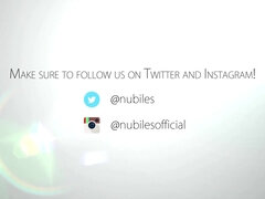 큰 가슴, 금발의, 오랄섹스, 여자친구, 밀프, 타는, 청소년, 쓰리섬