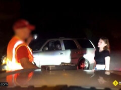 茶髪の, イく瞬間, 顔射, アウトドア, 公共, 現実