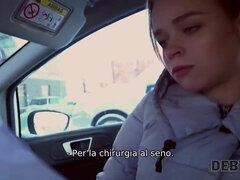 Pompino, Closeup, Hd, Fatto in casa, Soldi, Realtà, Grezzo, Ragazza