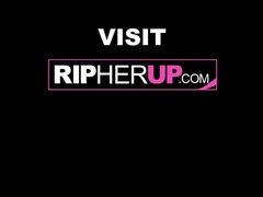 Anál, Lízanie análu, Hlboký orál, Dominancie, Európskej, Prstovanie, Hardcore, Realita