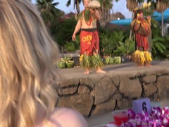 Amatoriale, Sborrata, Sfavillanti, Fidanzata, Sega, Olio, All'aperto, Punto di vista pov