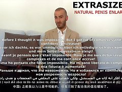 Avsugning, Sperma shot, Ansiktsbehandling, Klackar, Mamma, Fitta, Skriker, Styvmamma