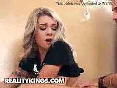 Amatőr, Cumizás, Csizmák, Tini