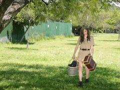 18, Chłopak, Brunetka, Wytrysk, Ciemna karnacja, Hd, Lizanie, Cipka