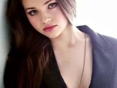 Celebridad, Masturbación, Adolescente