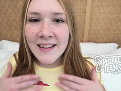 Amatőr, Cumizás, Döci, Édes, Szőrös, Nézőpont, Vöröshajú, Tini