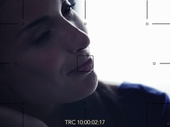 Anál, Krásky, Spálne, Čierne, Kuřba, Brunetka, Bozkávanie, Nohavičky