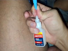 Amatoriale, Crossdresser, Schizzo di sborra, Di colore, Gay, Capellona, Hardcore, Pubblico