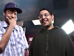 Amatéri, Mačiatko, Honění, Masturbácia, Pornstars, Na verejnosti, Jazdectvo, Švédska rojka