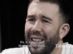 Αφρικανός, Μελαχροινή, Σκληρό, Ξενοδοχείο, Άξεστος, Ταμπού, Έφηβος