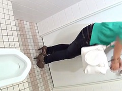 Ázsiai, Fétis, Japán, Szajha