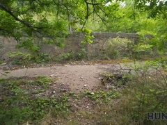 18 anni, Amatoriale, Cazzo vecchio, Hd, Russa, Urlando, Tette