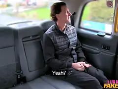 Pijpbeurt, Brits, Bruinharig, Sperma in gezicht, Moeder die ik wil neuken, Buiten, Realiteit, String