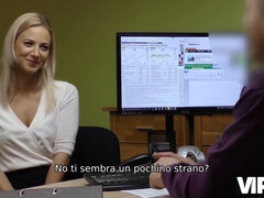 18 ans, Audition, Couple, Tchèque, Fétiche, Hd, Argent, Fils