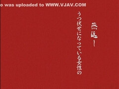 Tette grandi, Pompino, Università, Capellona, Hardcore, Giapponese