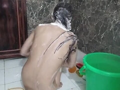 18 jaar, Hardcore, Lesbisch, Moeder, Pornster, Stiefmoeder, Oud, Vrouw