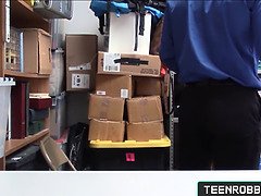 Velké kozy, Hd, Přírodní prsa, Nudistka, Kancelář, Policie, Tabu, Teenka