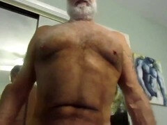 Любители, Американки, Семяизвержение, Папочка, Геи, Волосатые, Домашнее видео, Мастурбация