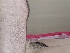 Amador amadora, Morena, Casal, Peludoa, Feito em casa, Latina, Massagem, Cavalgar