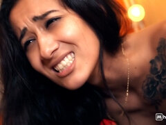 Rumpe, Store pupper, Kukk suging, Gal, Europeisk, Ungarsk, Realitet, Pupper